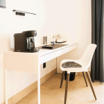 Einzel-Doppelzimmer_005