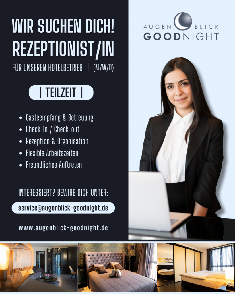 Rezeption (mWD)